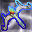 Spectral Crossbow Icon.png