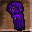 Untamed Siraluun Claw Hairpin Icon.png