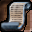 A List of Items (Lubziklan) Icon.png