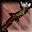 Atlatl (Palenqual's Living Weapons) Icon.png