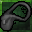 Belt Pouch (Black) Icon.png