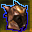 Blooded Copper Invader Lord Helm Icon.png