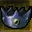 Crown Colban Icon.png
