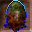 Enchanted Olthoi Egg Icon.png