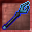 Enhanced Lance of the Quiddity Icon.png