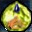 Gem of Inner Brilliance Icon.png