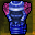 Greater Koujia Shadow Breastplate (Blue) Icon.png