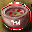 Healing Beef Stew Icon.png