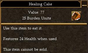 File:Healing Cake.jpg