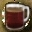 Hot Chocolate Icon.png