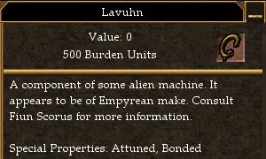 File:Lavuhn.jpg