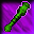 Lightning Rending (Wand) Icon.png