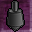 Plain Armored Trinket of Defense Icon.png