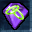 Promise Gem Icon.png