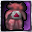 Rare Pink Pack Idol Icon.png