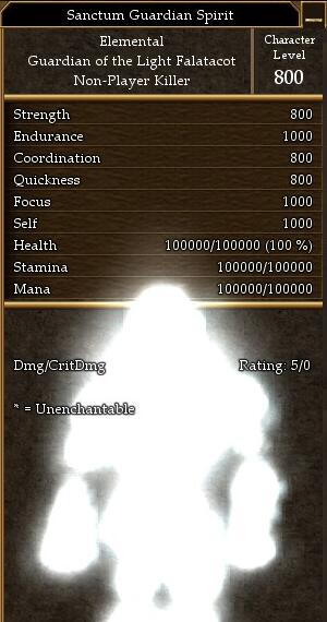 File:Sanctum Guardian Spirit (Twilight).jpg