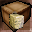 Sealed crate of Salvaged Sandstone Icon.png