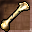 Shaped Arm Bone Icon.png