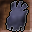 Shred of Blue Cloth Icon.png