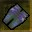 Armoredillo Hide Bracers Colban Icon.png