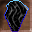 Corrupted Essence Icon.png
