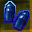 Diforsa Pauldrons Loot Icon.png