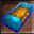 Elaborate Dried Mana Rations Icon.png