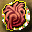 Hearty Beef Noodle Icon.png