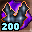 Incendiary Wisp Essence (200) Icon.png