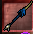 Lilitha's Shreth Spine Glaive Icon.png