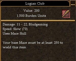 File:Lugian Club.jpg