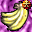 Recall Aphus Lassel Icon.png