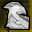 Runic Helm of Knorr Icon.png