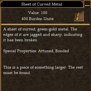 File:Sheet of Curved Metal.jpg
