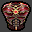 Society Armor Icon.png