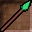 Spear of Baalfroth, the Slayer Icon.png