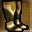 Viamontian Laced Boots Berimphur Icon.png