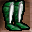 Wardley's Boots Icon.png