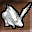 White Rabbit Carcass Icon.png