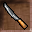 Whittling Knife Icon.png