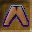 Wide Breeches Icon.png