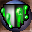 Acid Protection Other IV Icon.png