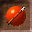Advanced Spear Skill Puzzle Piece Icon.png