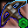 An Explorer Crossbow Icon.png