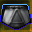Exarch Plate Girth Icon.png
