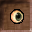 Eye of Drageerg Icon.png