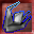 Fine Atlan Claw (Aether Flux) Icon.png