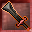 Greatsword of Iron Flame Icon.png