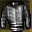 Heavy Gromnie Hide Coat Argenory Icon.png