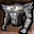 Infused Plate Coat Icon.png